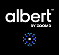 Albert.ai