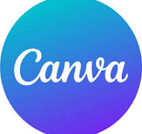 Canva AI
