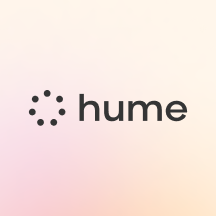 Hume AI