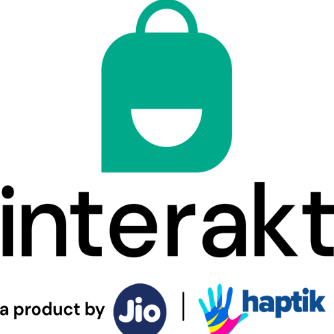 Interakt by Jio Haptik