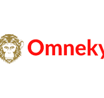Omneky