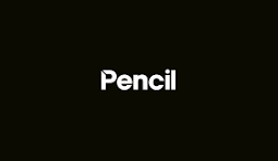 Pencil AI