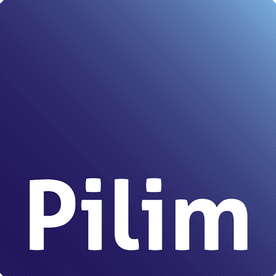 Pilim