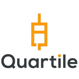 Quartile