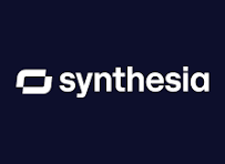 Synthesia